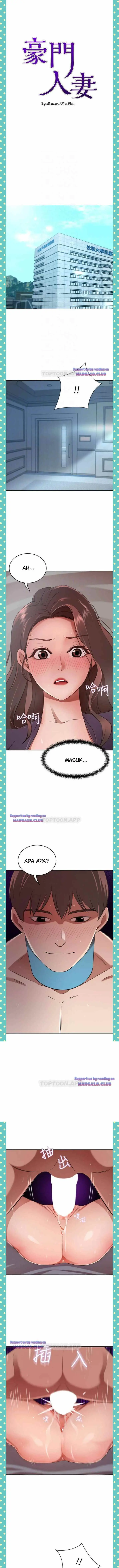 image-komik-the-wealthy-girl-chapter-6-2/25