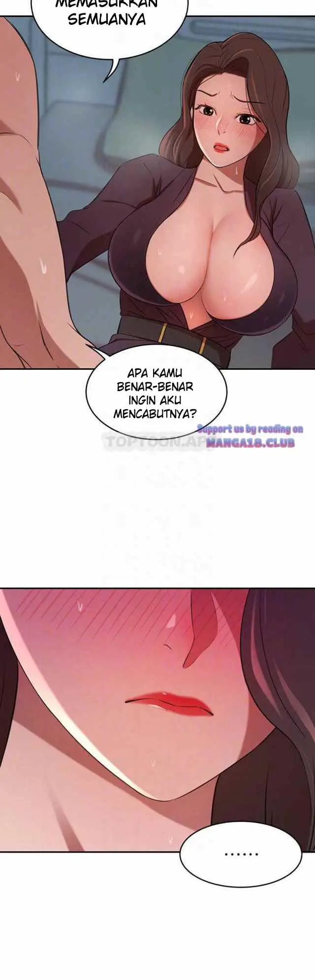 image-komik-the-wealthy-girl-chapter-6-4/25