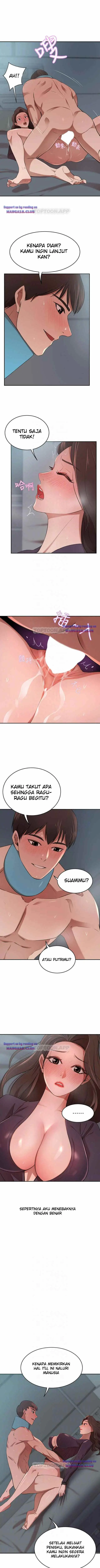 image-komik-the-wealthy-girl-chapter-6-5/25