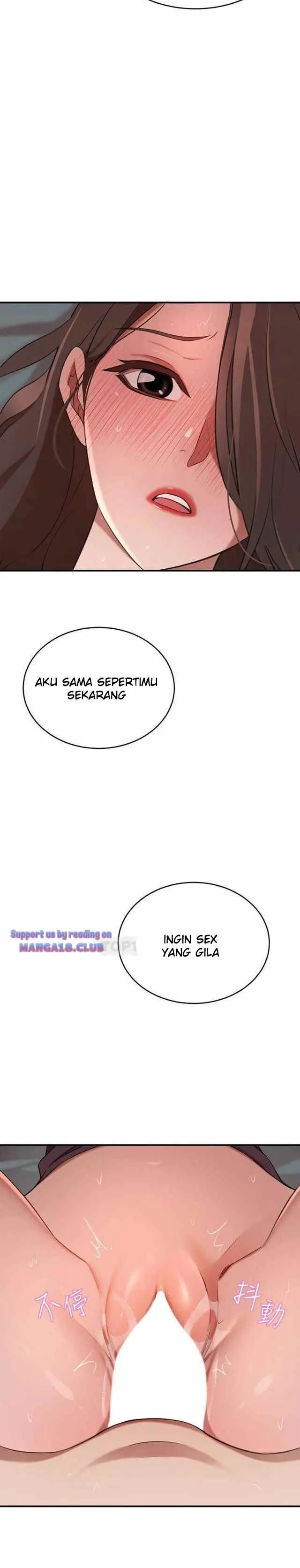 image-komik-the-wealthy-girl-chapter-6-6/25