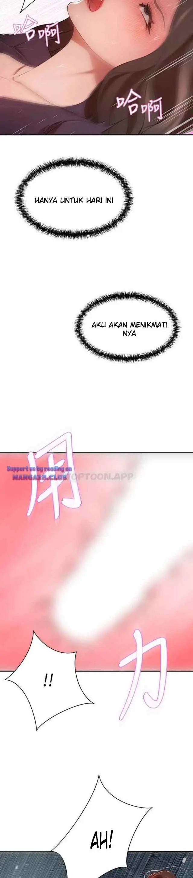 image-komik-the-wealthy-girl-chapter-6-10/25