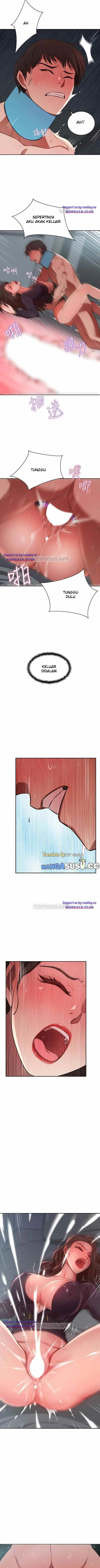 image-komik-the-wealthy-girl-chapter-6-15/25