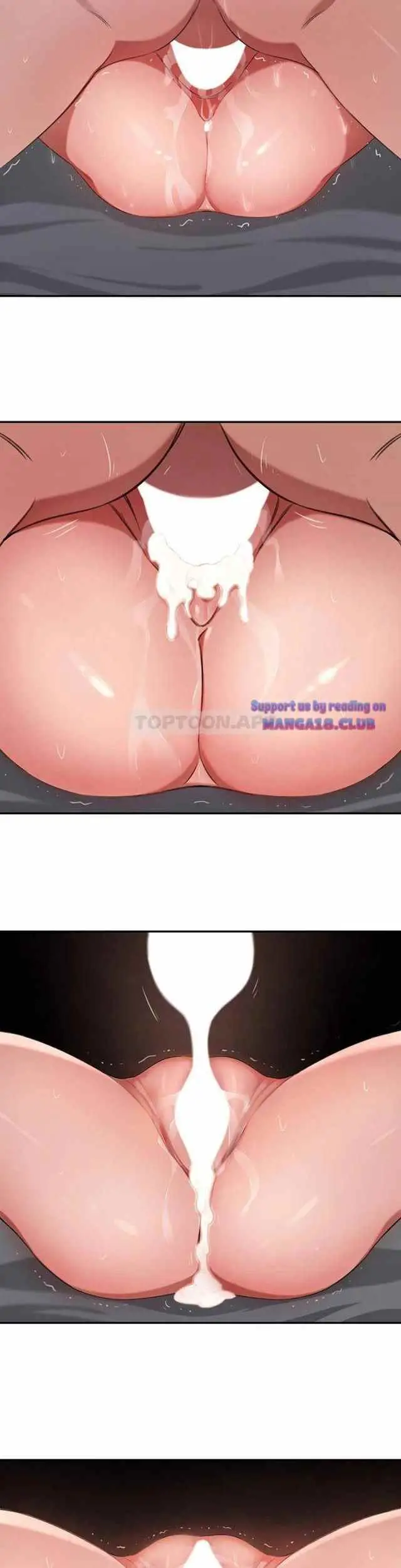 image-komik-the-wealthy-girl-chapter-6-16/25