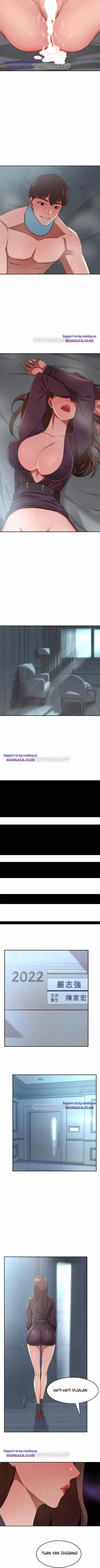 image-komik-the-wealthy-girl-chapter-6-17/25