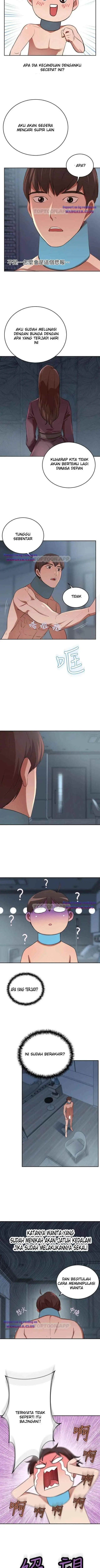 image-komik-the-wealthy-girl-chapter-6-19/25