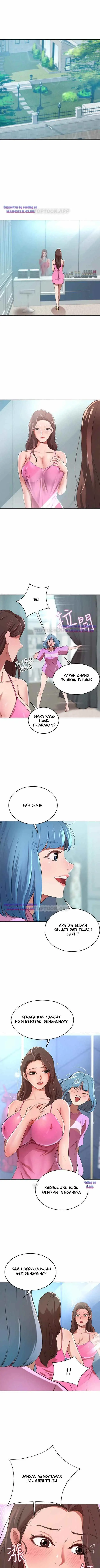 image-komik-the-wealthy-girl-chapter-6-21/25