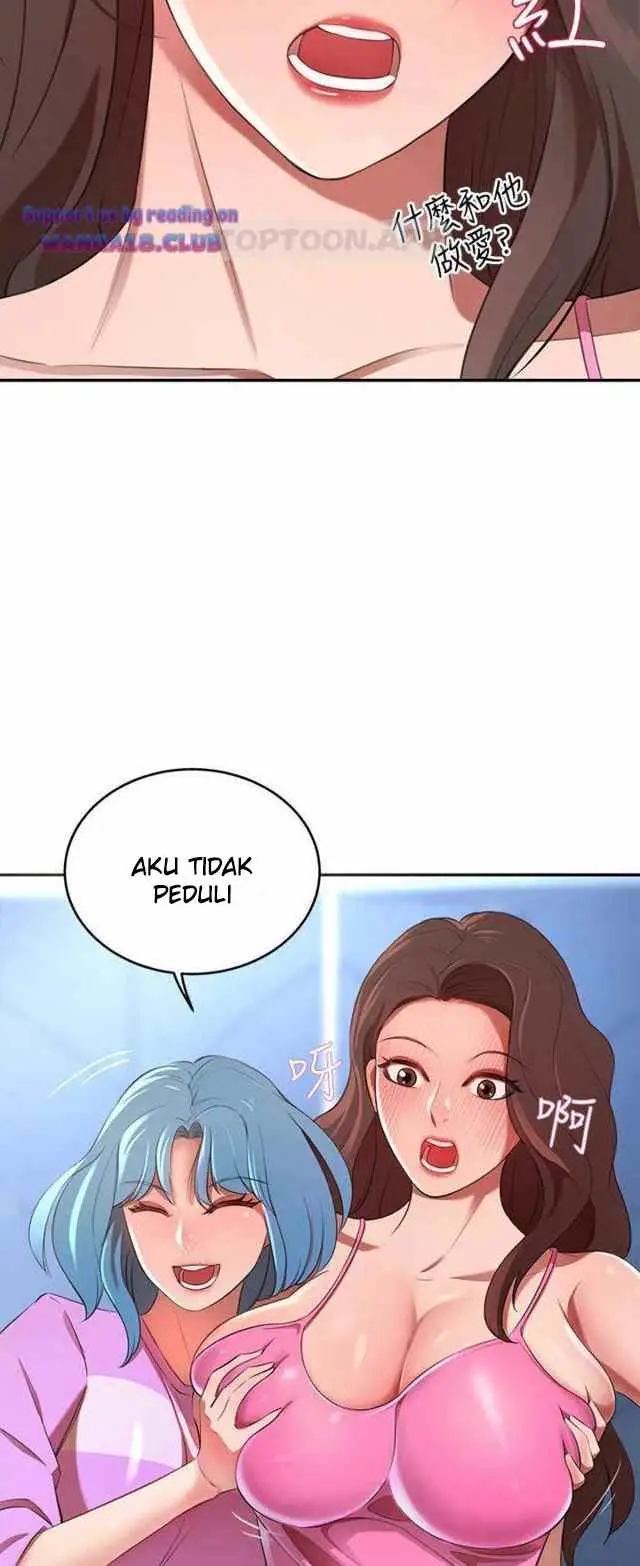 image-komik-the-wealthy-girl-chapter-6-22/25