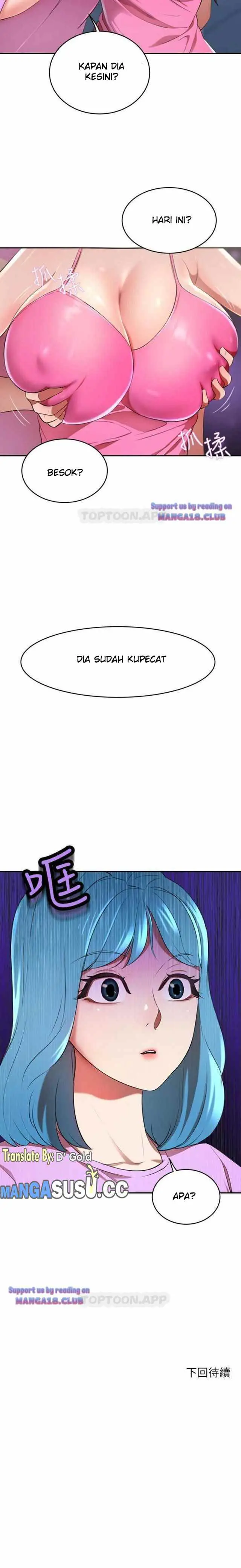 image-komik-the-wealthy-girl-chapter-6-23/25