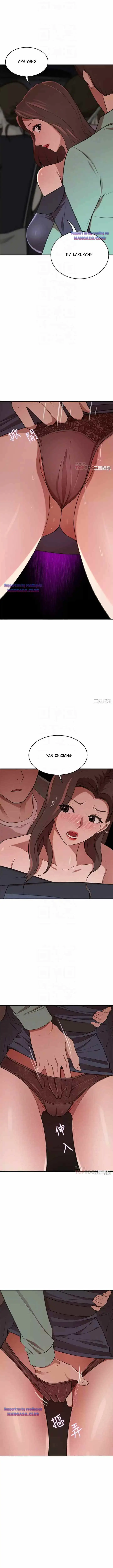 image-komik-the-wealthy-girl-chapter-8-3/21