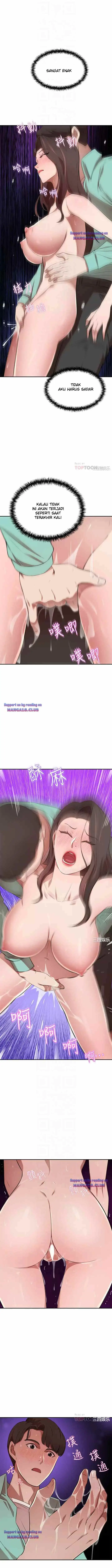 image-komik-the-wealthy-girl-chapter-8-7/21