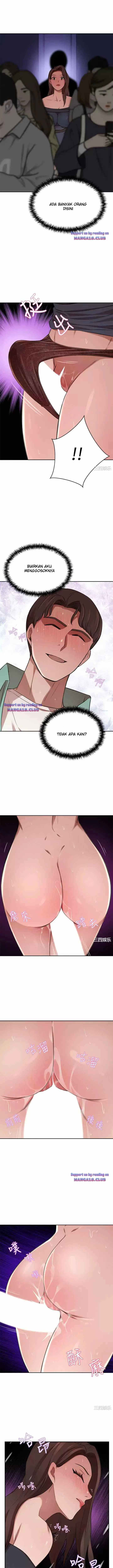 image-komik-the-wealthy-girl-chapter-8-11/21