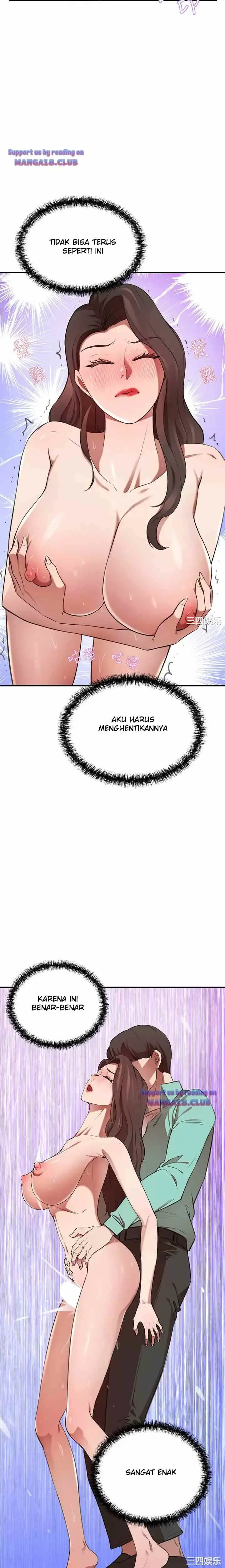 image-komik-the-wealthy-girl-chapter-8-12/21