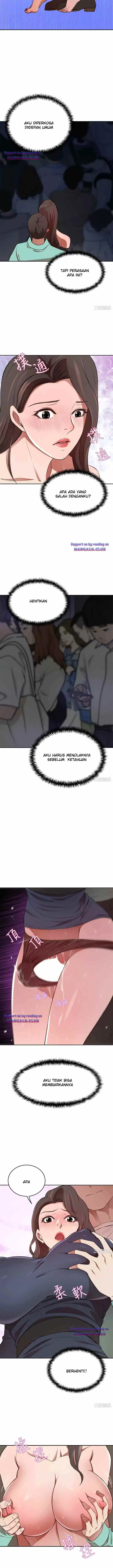 image-komik-the-wealthy-girl-chapter-8-13/21