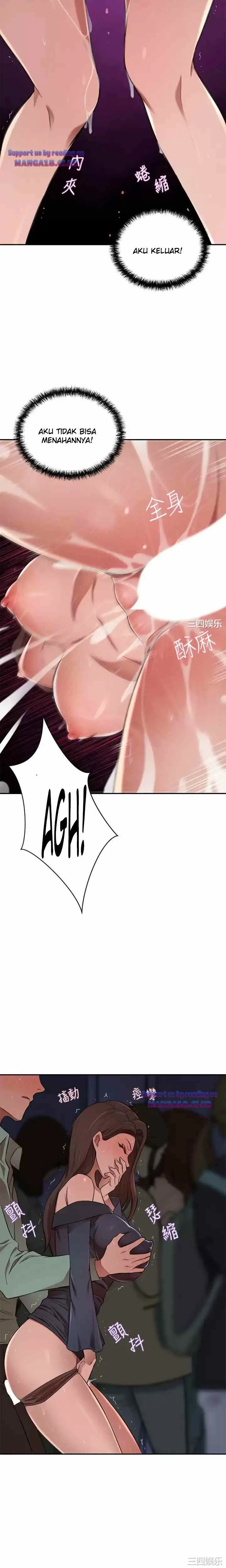 image-komik-the-wealthy-girl-chapter-8-16/21
