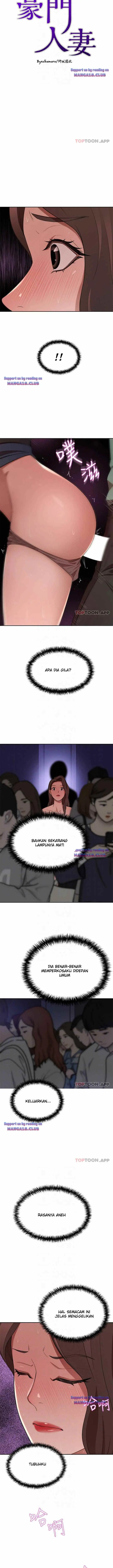 image-komik-the-wealthy-girl-chapter-9-2/23