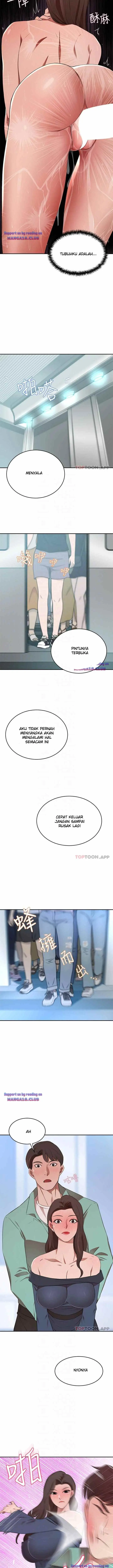 image-komik-the-wealthy-girl-chapter-9-4/23