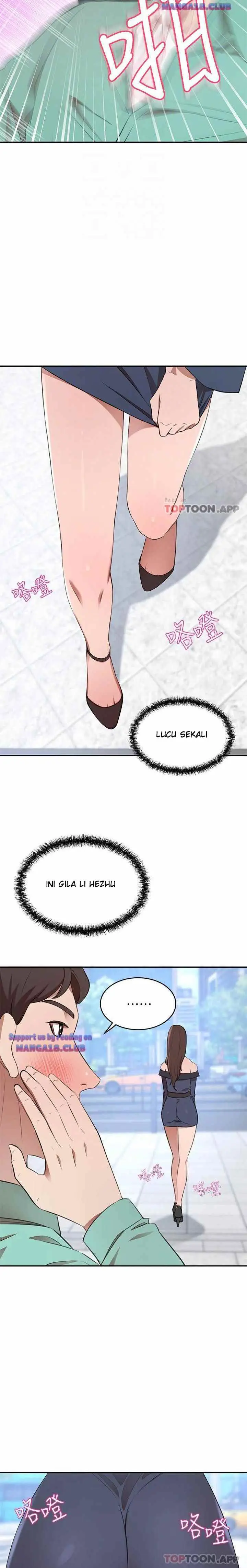 image-komik-the-wealthy-girl-chapter-9-5/23