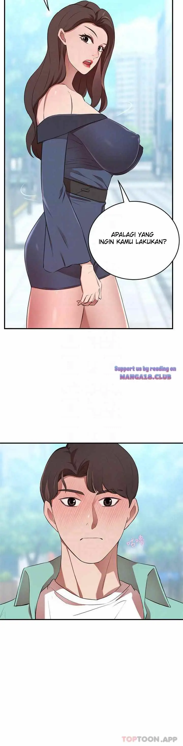 image-komik-the-wealthy-girl-chapter-9-7/23