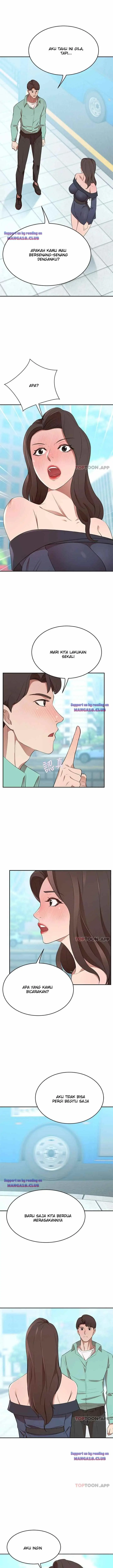 image-komik-the-wealthy-girl-chapter-9-8/23