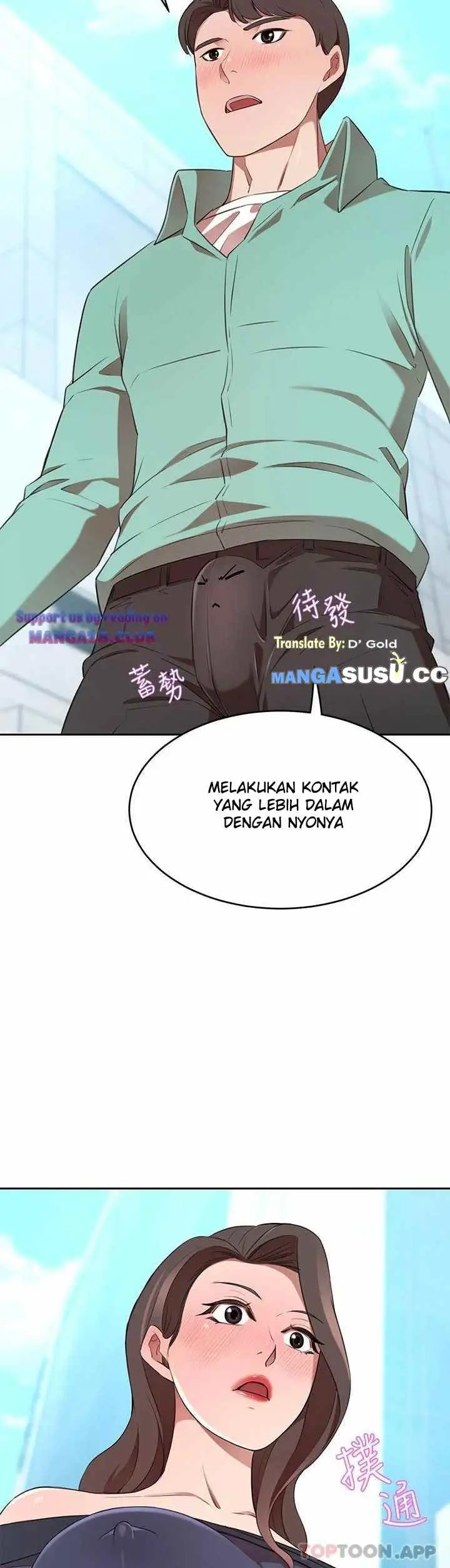 image-komik-the-wealthy-girl-chapter-9-9/23
