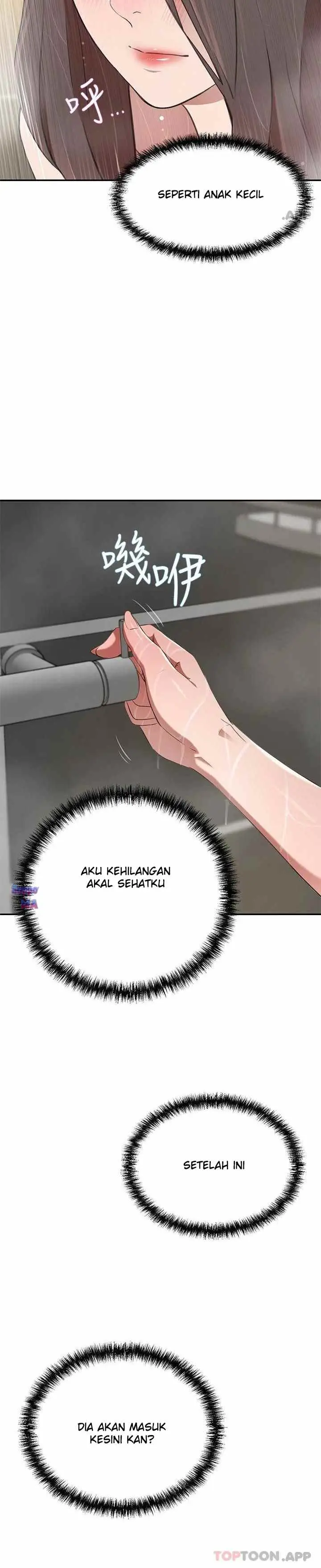 image-komik-the-wealthy-girl-chapter-9-13/23