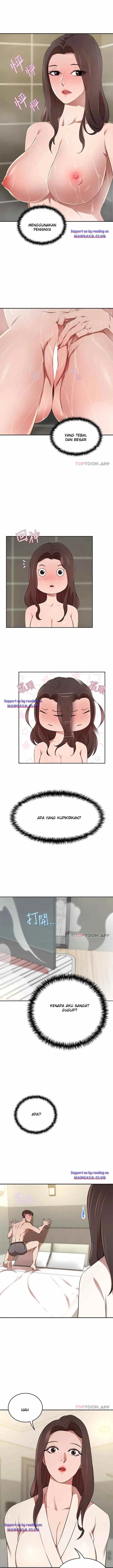 image-komik-the-wealthy-girl-chapter-9-14/23