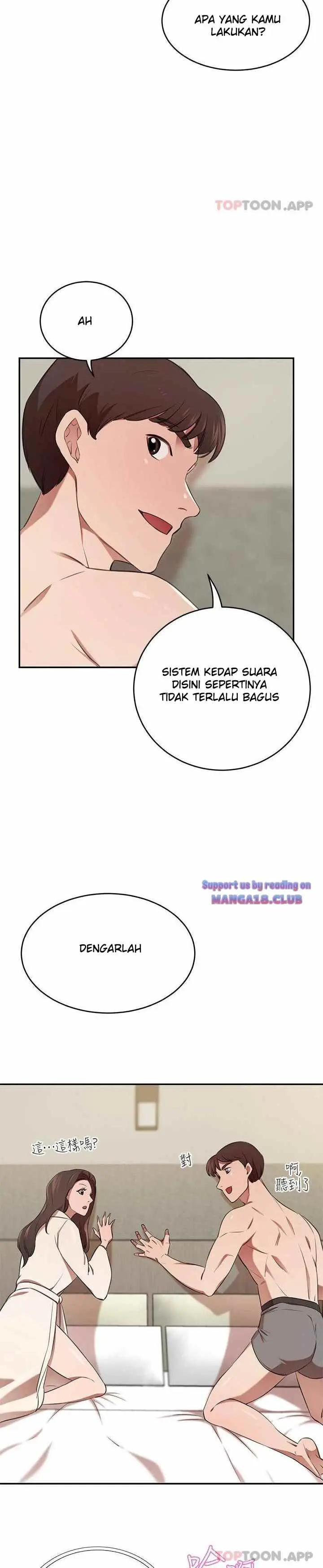 image-komik-the-wealthy-girl-chapter-9-15/23