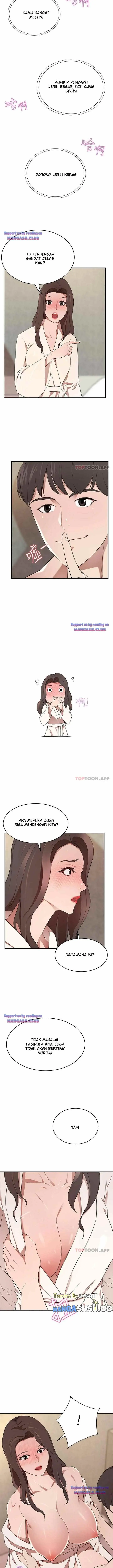 image-komik-the-wealthy-girl-chapter-9-16/23