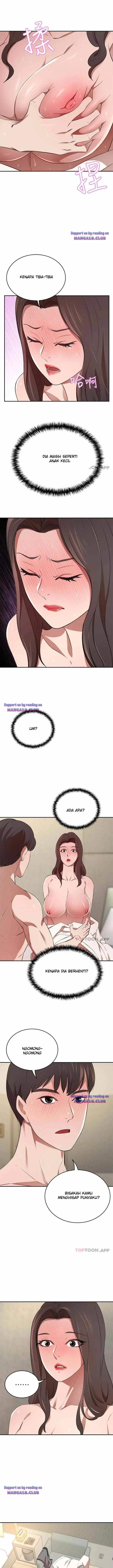 image-komik-the-wealthy-girl-chapter-9-18/23