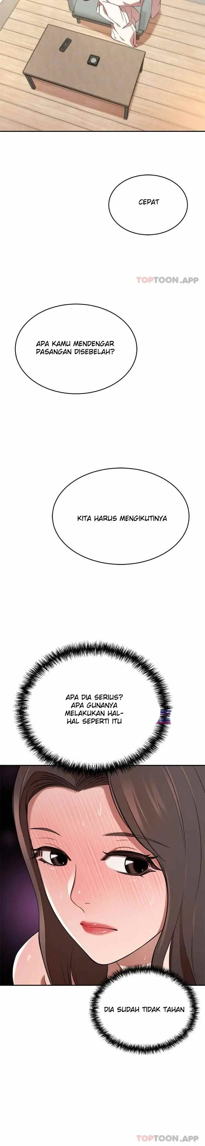 image-komik-the-wealthy-girl-chapter-9-19/23