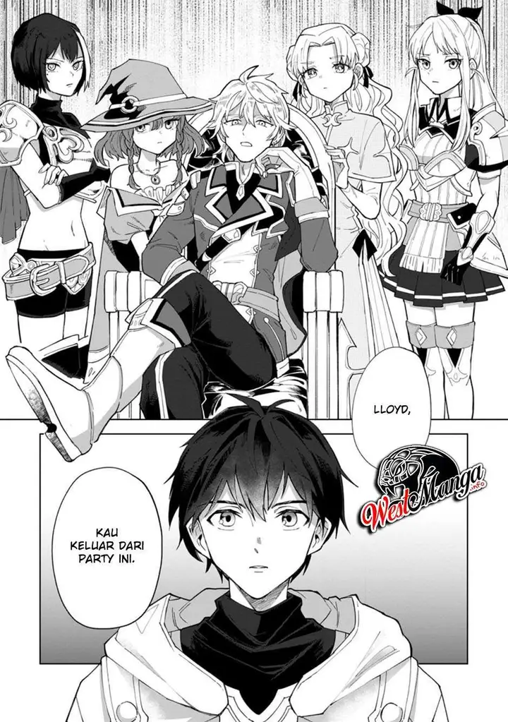 image-komik-the-white-mage-who-was-banished-from-the-heros-party-is-picked-up-by-an-s-rank-adventurer-this-white-mage-is-too-out-of-the-ordinary-chapter-1-2/34