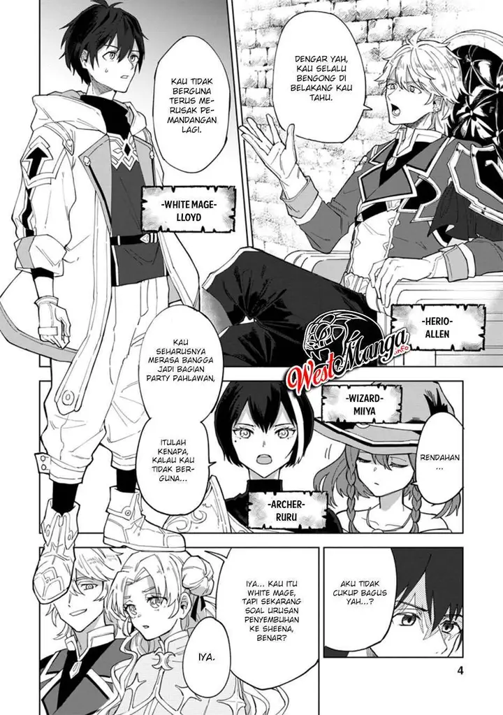 image-komik-the-white-mage-who-was-banished-from-the-heros-party-is-picked-up-by-an-s-rank-adventurer-this-white-mage-is-too-out-of-the-ordinary-chapter-1-3/34