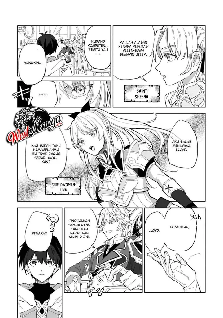 image-komik-the-white-mage-who-was-banished-from-the-heros-party-is-picked-up-by-an-s-rank-adventurer-this-white-mage-is-too-out-of-the-ordinary-chapter-1-4/34