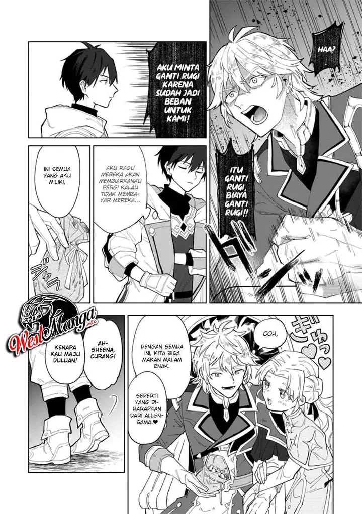 image-komik-the-white-mage-who-was-banished-from-the-heros-party-is-picked-up-by-an-s-rank-adventurer-this-white-mage-is-too-out-of-the-ordinary-chapter-1-5/34