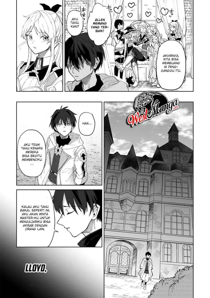 image-komik-the-white-mage-who-was-banished-from-the-heros-party-is-picked-up-by-an-s-rank-adventurer-this-white-mage-is-too-out-of-the-ordinary-chapter-1-6/34