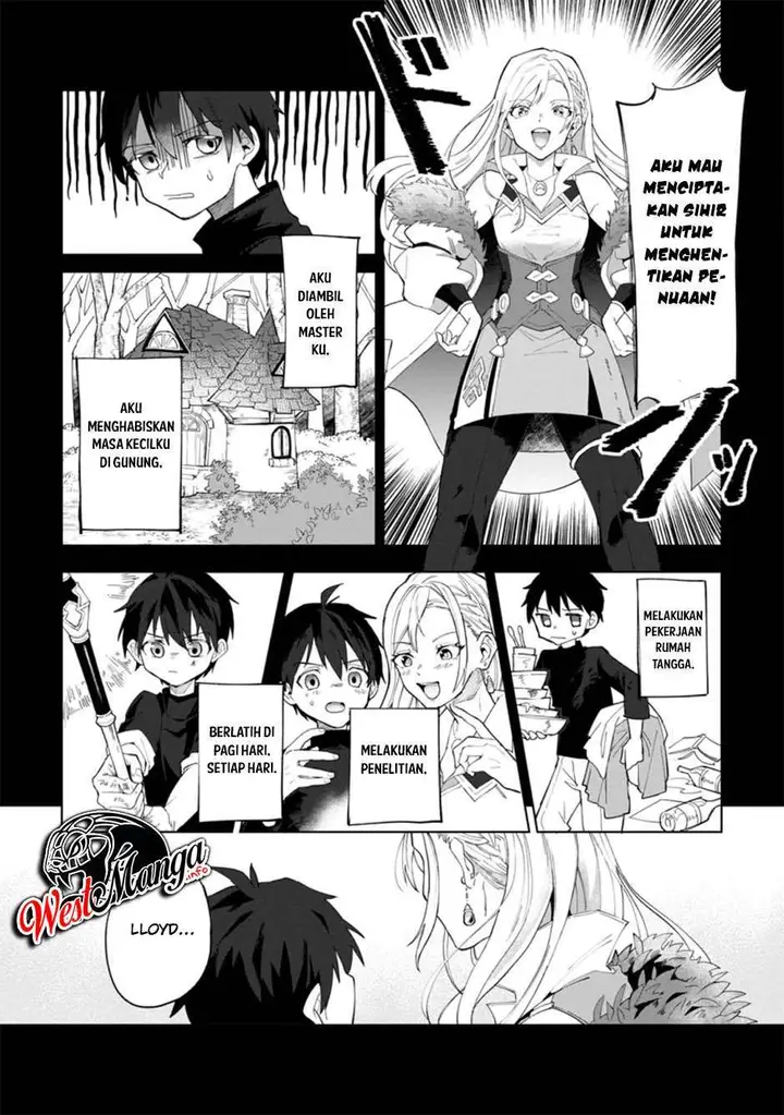 image-komik-the-white-mage-who-was-banished-from-the-heros-party-is-picked-up-by-an-s-rank-adventurer-this-white-mage-is-too-out-of-the-ordinary-chapter-1-7/34