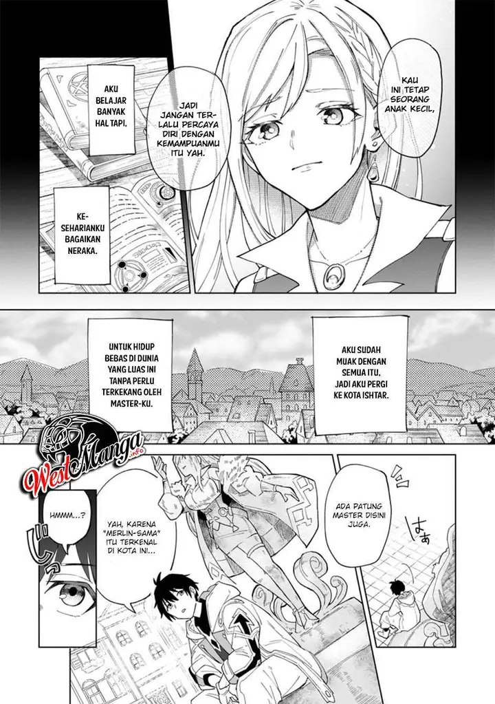 image-komik-the-white-mage-who-was-banished-from-the-heros-party-is-picked-up-by-an-s-rank-adventurer-this-white-mage-is-too-out-of-the-ordinary-chapter-1-8/34