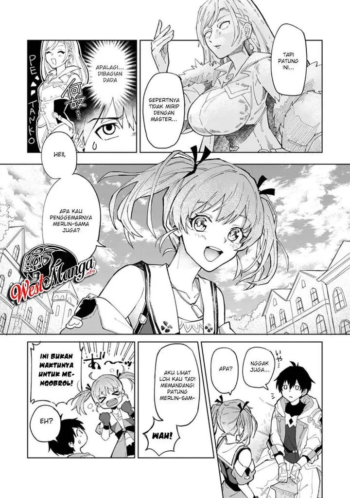 image-komik-the-white-mage-who-was-banished-from-the-heros-party-is-picked-up-by-an-s-rank-adventurer-this-white-mage-is-too-out-of-the-ordinary-chapter-1-9/34