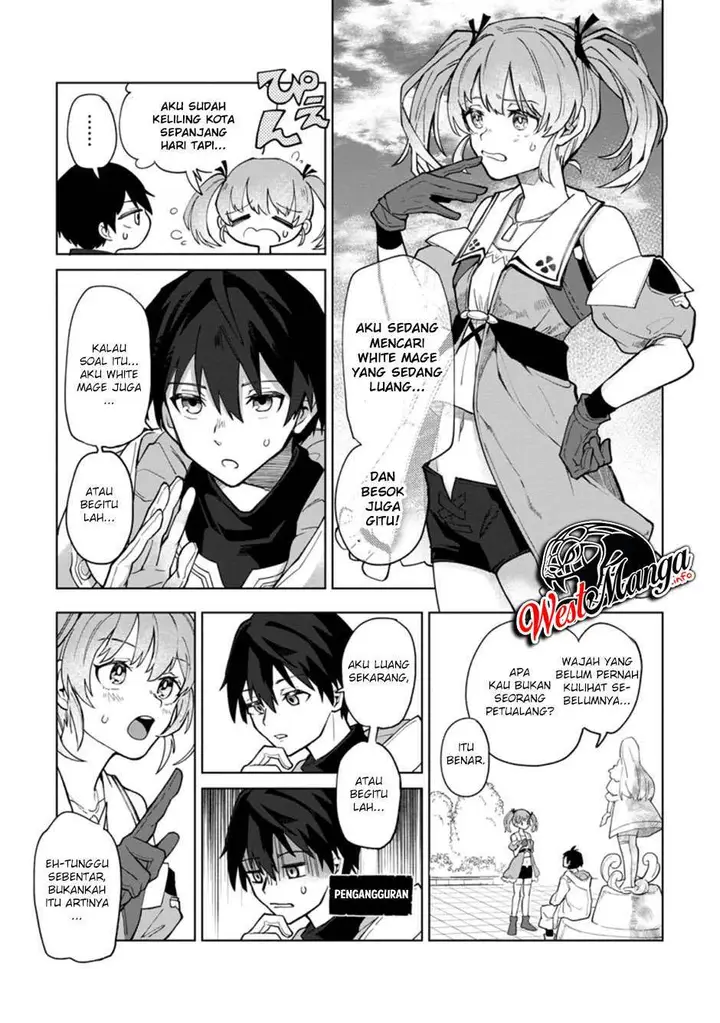 image-komik-the-white-mage-who-was-banished-from-the-heros-party-is-picked-up-by-an-s-rank-adventurer-this-white-mage-is-too-out-of-the-ordinary-chapter-1-10/34