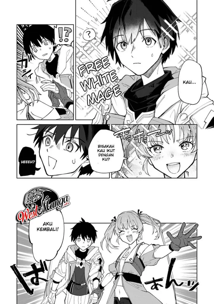 image-komik-the-white-mage-who-was-banished-from-the-heros-party-is-picked-up-by-an-s-rank-adventurer-this-white-mage-is-too-out-of-the-ordinary-chapter-1-11/34