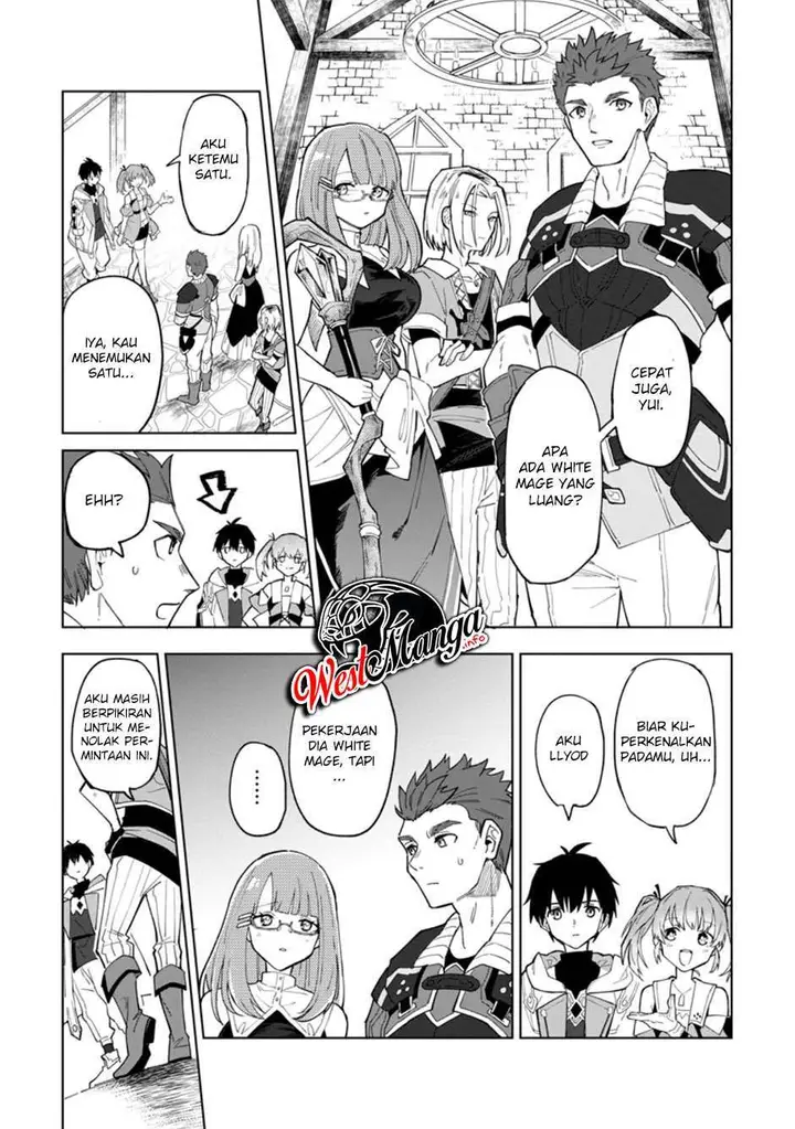 image-komik-the-white-mage-who-was-banished-from-the-heros-party-is-picked-up-by-an-s-rank-adventurer-this-white-mage-is-too-out-of-the-ordinary-chapter-1-12/34