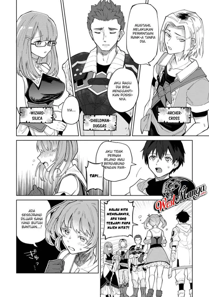 image-komik-the-white-mage-who-was-banished-from-the-heros-party-is-picked-up-by-an-s-rank-adventurer-this-white-mage-is-too-out-of-the-ordinary-chapter-1-13/34