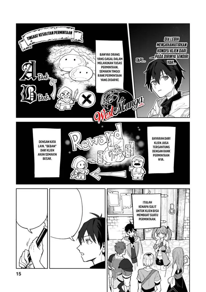 image-komik-the-white-mage-who-was-banished-from-the-heros-party-is-picked-up-by-an-s-rank-adventurer-this-white-mage-is-too-out-of-the-ordinary-chapter-1-14/34