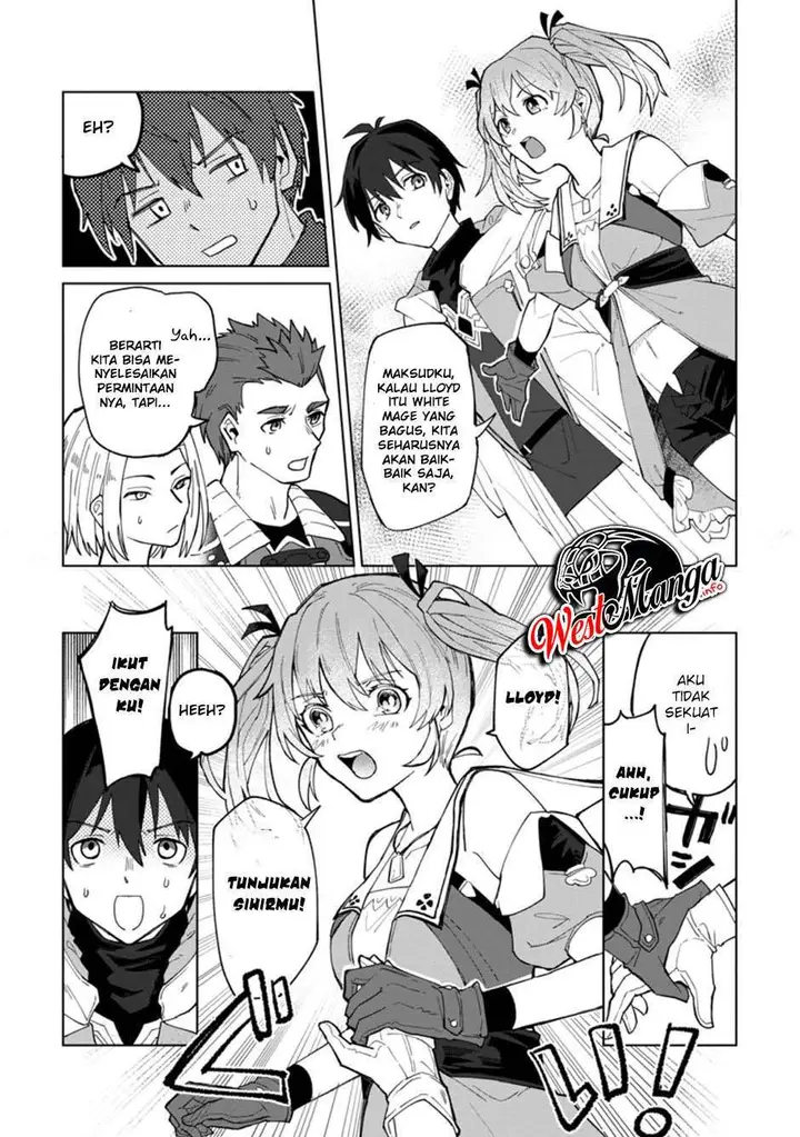 image-komik-the-white-mage-who-was-banished-from-the-heros-party-is-picked-up-by-an-s-rank-adventurer-this-white-mage-is-too-out-of-the-ordinary-chapter-1-16/34
