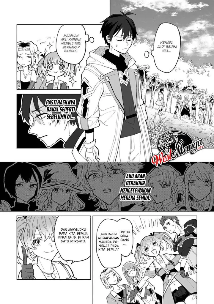 image-komik-the-white-mage-who-was-banished-from-the-heros-party-is-picked-up-by-an-s-rank-adventurer-this-white-mage-is-too-out-of-the-ordinary-chapter-1-17/34