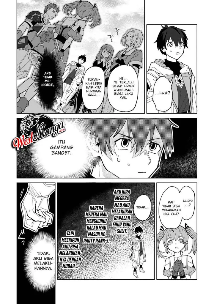 image-komik-the-white-mage-who-was-banished-from-the-heros-party-is-picked-up-by-an-s-rank-adventurer-this-white-mage-is-too-out-of-the-ordinary-chapter-1-18/34