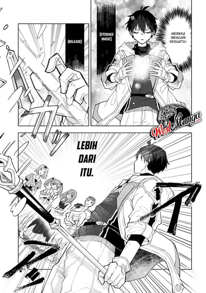 image-komik-the-white-mage-who-was-banished-from-the-heros-party-is-picked-up-by-an-s-rank-adventurer-this-white-mage-is-too-out-of-the-ordinary-chapter-1-19/34