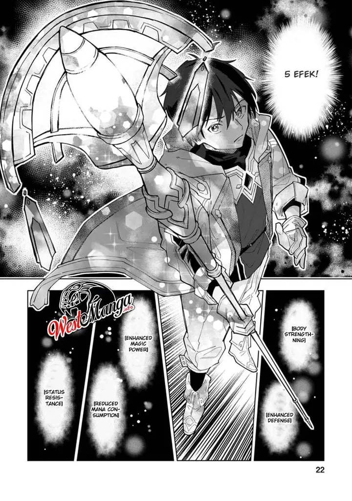 image-komik-the-white-mage-who-was-banished-from-the-heros-party-is-picked-up-by-an-s-rank-adventurer-this-white-mage-is-too-out-of-the-ordinary-chapter-1-21/34