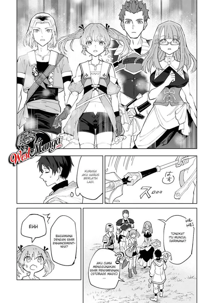 image-komik-the-white-mage-who-was-banished-from-the-heros-party-is-picked-up-by-an-s-rank-adventurer-this-white-mage-is-too-out-of-the-ordinary-chapter-1-23/34