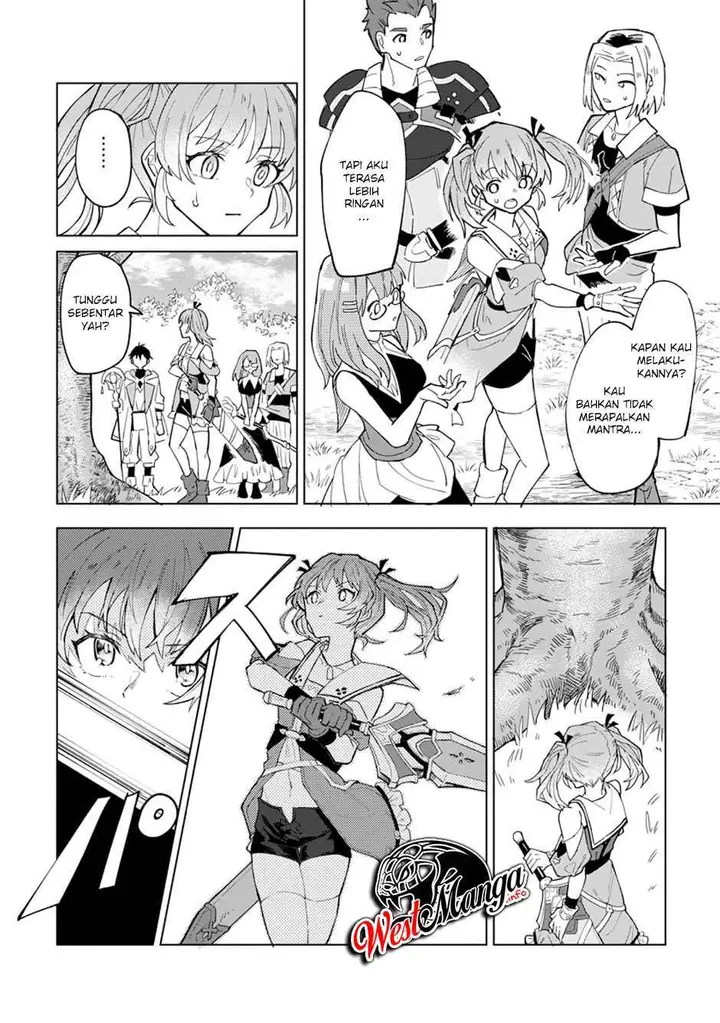 image-komik-the-white-mage-who-was-banished-from-the-heros-party-is-picked-up-by-an-s-rank-adventurer-this-white-mage-is-too-out-of-the-ordinary-chapter-1-24/34